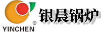 扬州白诚文化艺术策划有限公司
