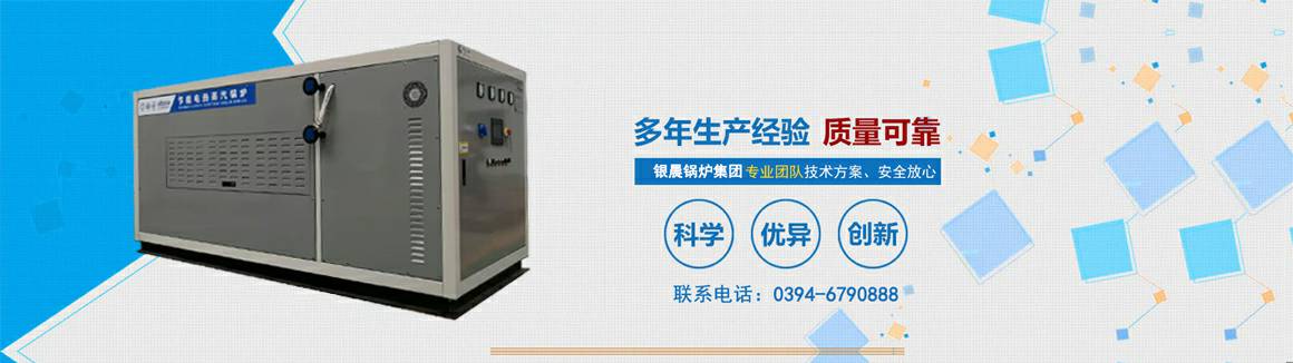 电蒸汽锅炉生产厂家-扬州白诚文化艺术策划有限公司 电锅炉